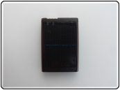 Batteria LG GD900 Crystal Batteria LGIP-520N 1000 mAh