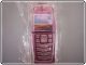 Crystal Case Nokia 3100 Crystal Cover