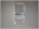 Crystal Case Nokia 6670 Crystal Cover