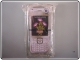 Crystal Case Nokia N70 Crystal Cover