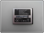 Samsung AB474350BU Batteria 1200 mAh OEM Parts