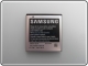 Batteria EB575152LU Samsung Galaxy S 1650 mAh