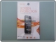 Pellicola Protettiva Antiriflesso iPhone 4 4S Fronte / Retro