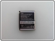 Batteria Samsung D900 Ultra 12.9 Batteria AB503442CU 800 mAh