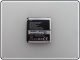 Batteria AB563840CU Samsung Innov8 Touch 1000 mAh
