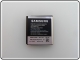 Batteria Samsung GT-S5200 Batteria EB504239HU 800 mAh