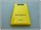 Cover Lumia 820 ORIGINALE