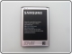 Batteria EB595675LU Samsung Galaxy Note 2 3100 mAh