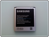 Batteria Samsung Galaxy S4 Batteria B600BE 2600 mAh