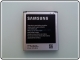 Batteria B600BE Samsung Galaxy S IV 2600 mAh