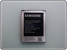Batteria Samsung Galaxy Core I8260 Batteria B150AE 1800 mAh