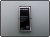 Samsung EB-BG800CBE Batteria 2100 mAh OEM Parts