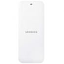 Samsung EB-KN910BWEGWW Kit Batteria Galaxy Note 4 ORIGINALE