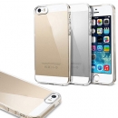 Custodia Ultra Slim iPhone 5S