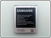 Samsung B100AE Batteria OEM Parts
