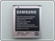 Batteria EB585157LU Samsung Galaxy Beam 2000 mAh