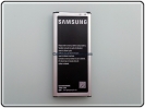 Samsung EB-BG850BBE Batteria OEM Parts