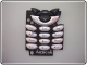 Tastiera Nokia 8210 Tastiera ORIGINALE