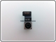 iPhone 5S Fotocamera Posteriore OEM Parts