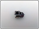 iPhone 6 Plus Fotocamera Posteriore OEM Parts
