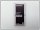 Batteria EB-BJ710CBE Samsung Galaxy J7 2016 3300 mAh