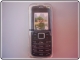 Crystal Case Nokia 3110 Classic Crystal Cover