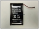 Motorola FT40 Batteria 2390 mAh OEM Parts