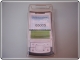 Crystal Case Nokia 6500 Slide Crystal Cover