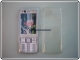 Crystal Case Nokia N82 Crystal Cover