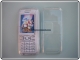 Crystal Case Nokia 6234 Crystal Cover