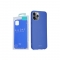 Custodia Roar iPhone 11 jelly case navy blue ORIGINALE