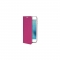 Custodia Celly iPhone 7 Plus, 8 Plus cover flip pink ORIGINALE