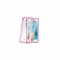 Custodia Celly iPhone SE 2020, iPhone 7, 8 cover pink ORIGINALE