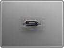 iPhone 3G 3GS Auricolare Frontale OEM Parts