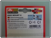 Supporto Bici Mountain Bike iPhone 3G 3GS ORIGINALE HR