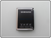 Samsung AB653850CU Batteria 1500 mAh OEM Parts