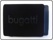 Custodia iPad 1 e 2 Custodia In Neoprene Nera Bugatti ORIGINALE