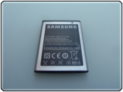 Samsung EB494358VU Batteria 1350 mAh OEM Parts