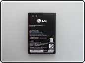 LG BL-44JN Batteria 1540 mAh OEM Parts