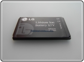 LG LGIP-330G Batteria 800 mAh OEM Parts