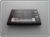 LG LGIP-410A Batteria 800 mAh OEM Parts