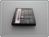 LG LGIP-470A Batteria 800 mAh OEM Parts