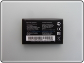 LG LGIP-531A Batteria 950 mAh OEM Parts