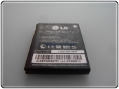 LG LGIP-580N Batteria 1000 mAh OEM Parts