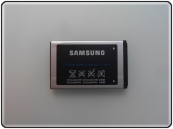 Samsung AB403450BU Batteria 800 mAh OEM Parts