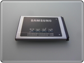 Samsung AB403450BU Batteria 800 mAh OEM Parts