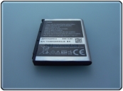 Samsung AB553443CU Batteria 900 mAh OEM Parts