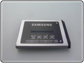 Samsung AB553850DU Batteria 1200 mAh OEM Parts