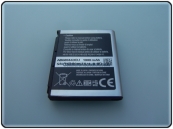 Samsung AB603443CU Batteria 1000 mAh OEM Parts