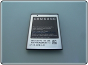 Samsung EB424255VU Batteria 1000 mAh OEM Parts
